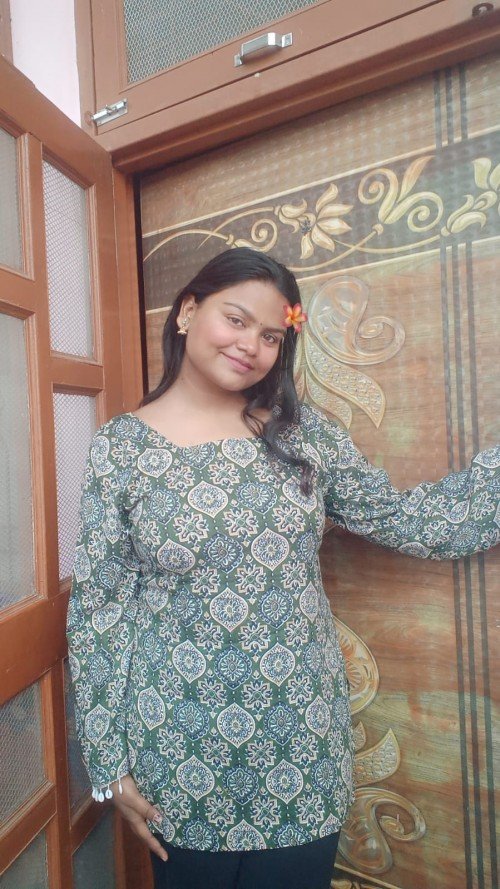 Best  tutor in Prayagraj